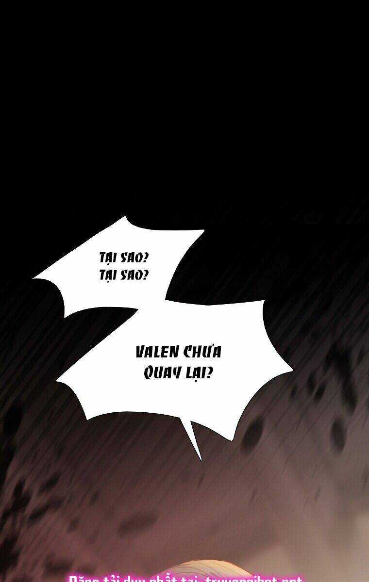 Mùa Đông Tăm Tối Chapter 93 trang 62