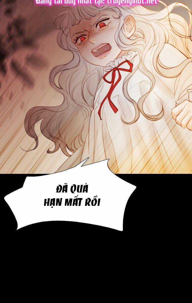 Mùa Đông Tăm Tối Chapter 93 trang 63