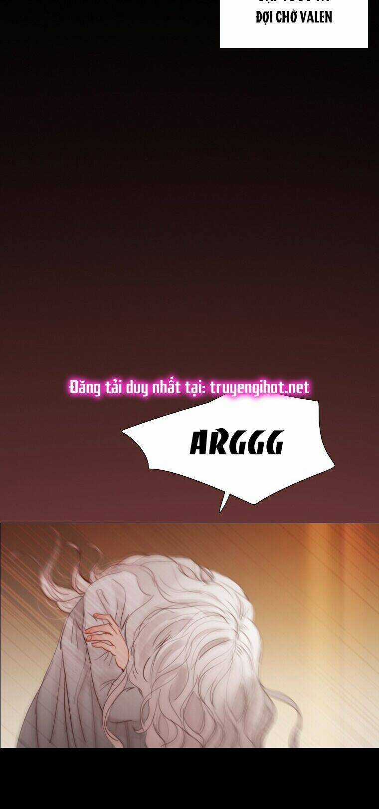 Mùa Đông Tăm Tối Chapter 93 trang 65