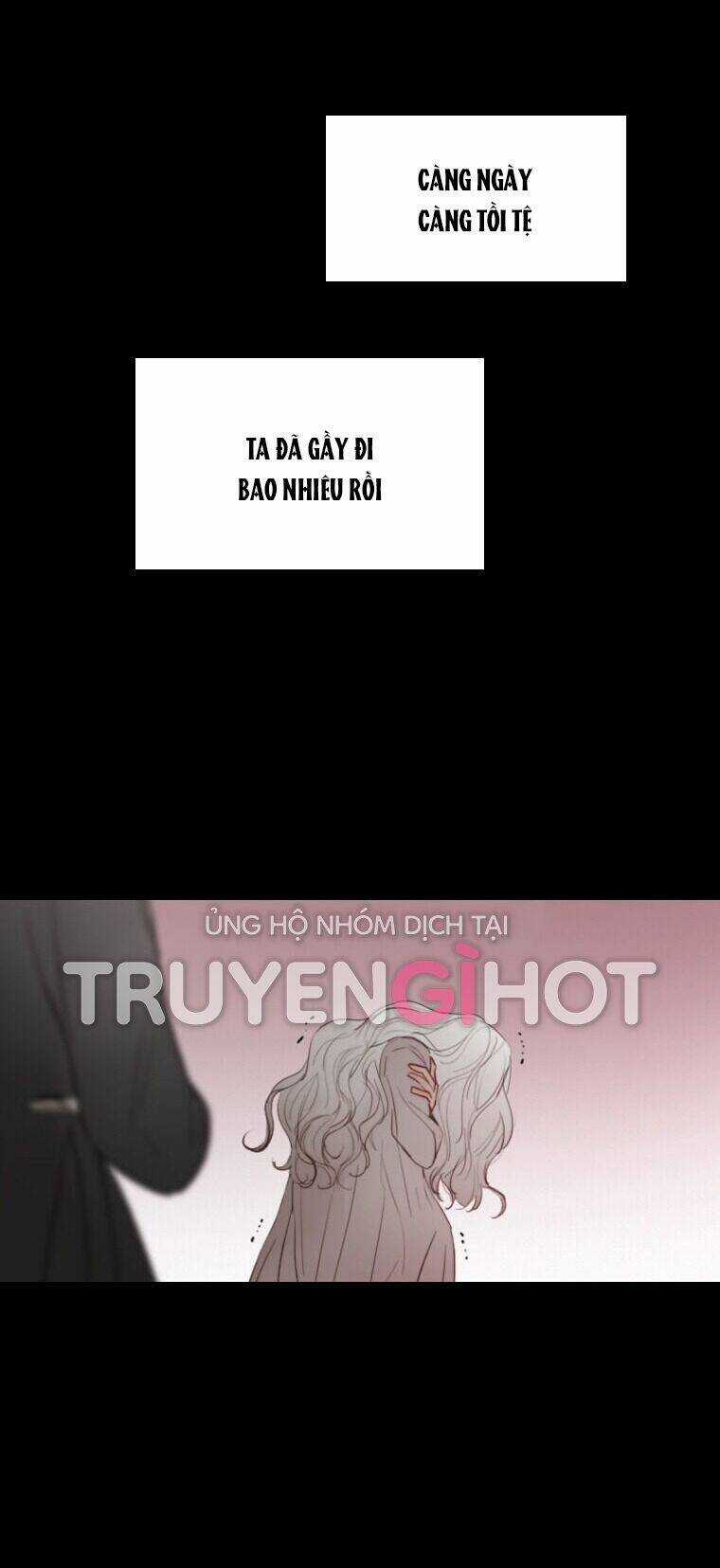 Mùa Đông Tăm Tối Chapter 93 trang 66