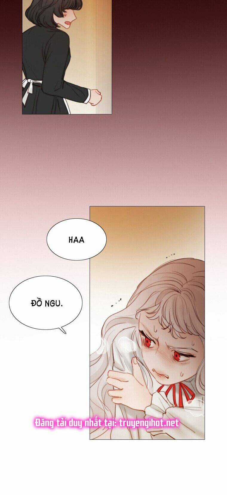 Mùa Đông Tăm Tối Chapter 93 trang 68