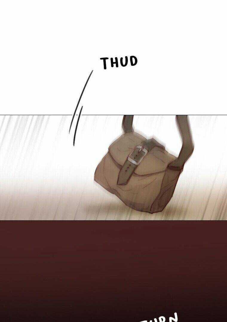 Mùa Đông Tăm Tối Chapter 93 trang 69