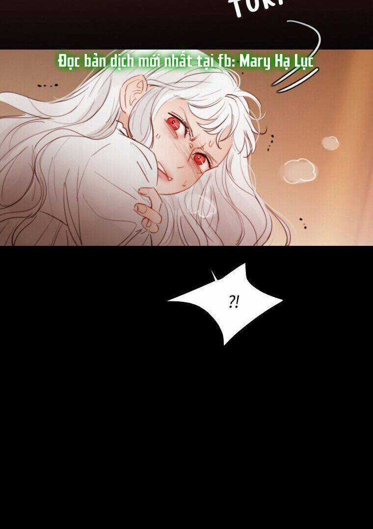 Mùa Đông Tăm Tối Chapter 93 trang 70