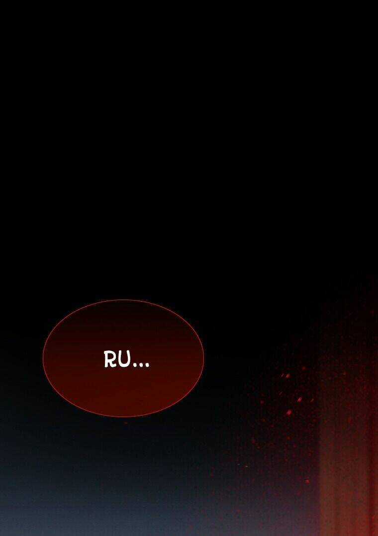 Mùa Đông Tăm Tối Chapter 93 trang 71