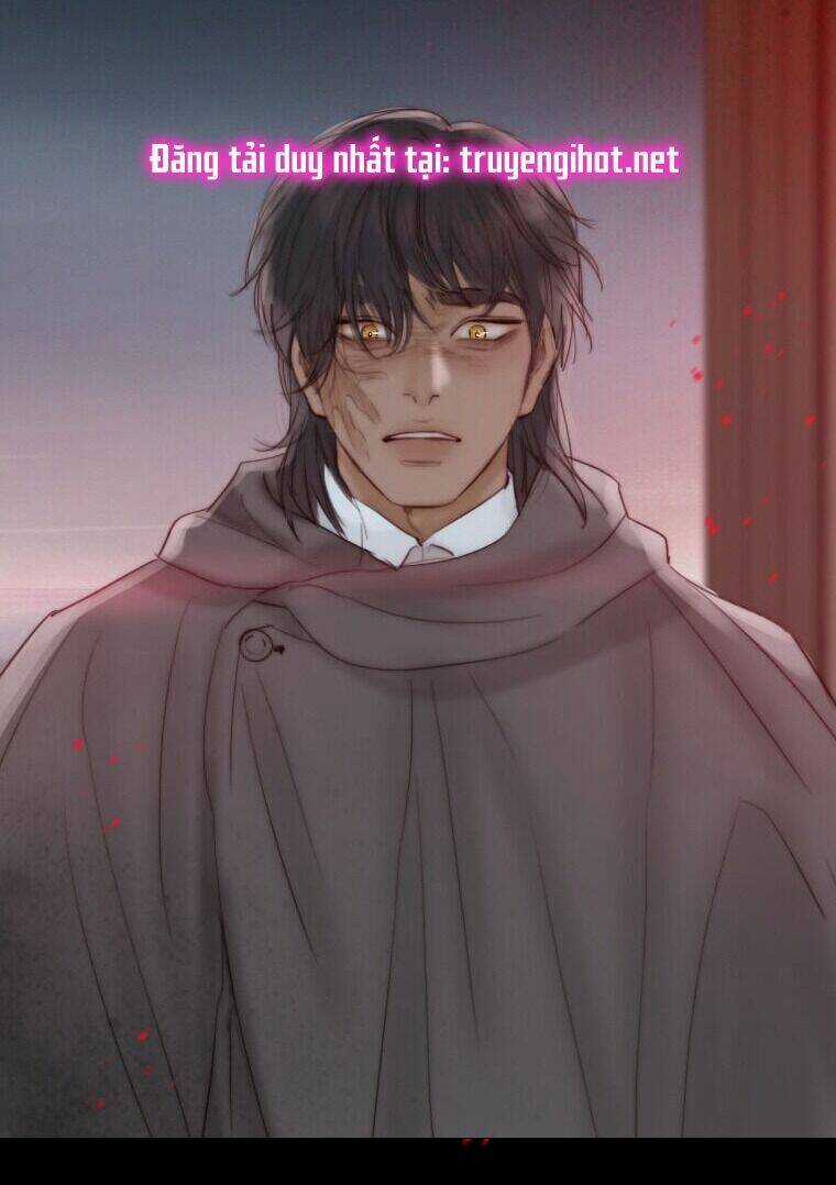 Mùa Đông Tăm Tối Chapter 93 trang 72