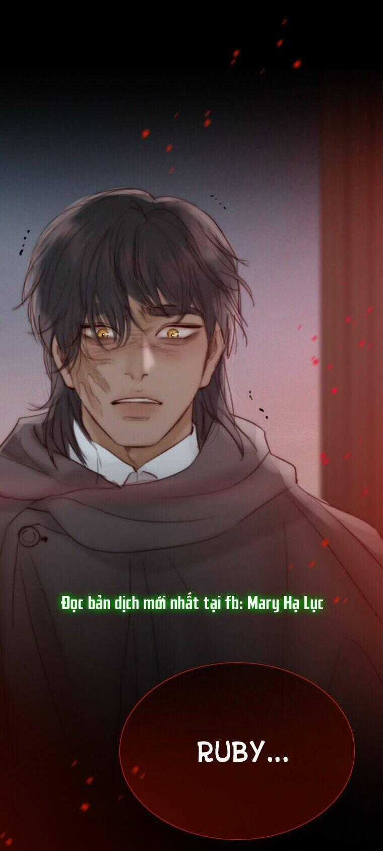 Mùa Đông Tăm Tối Chapter 93 trang 73