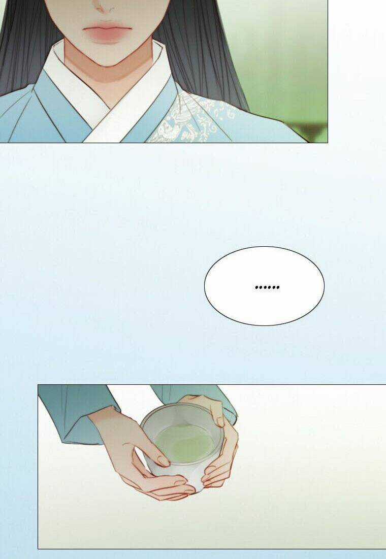 Mùa Đông Tăm Tối Chapter 94 trang 10