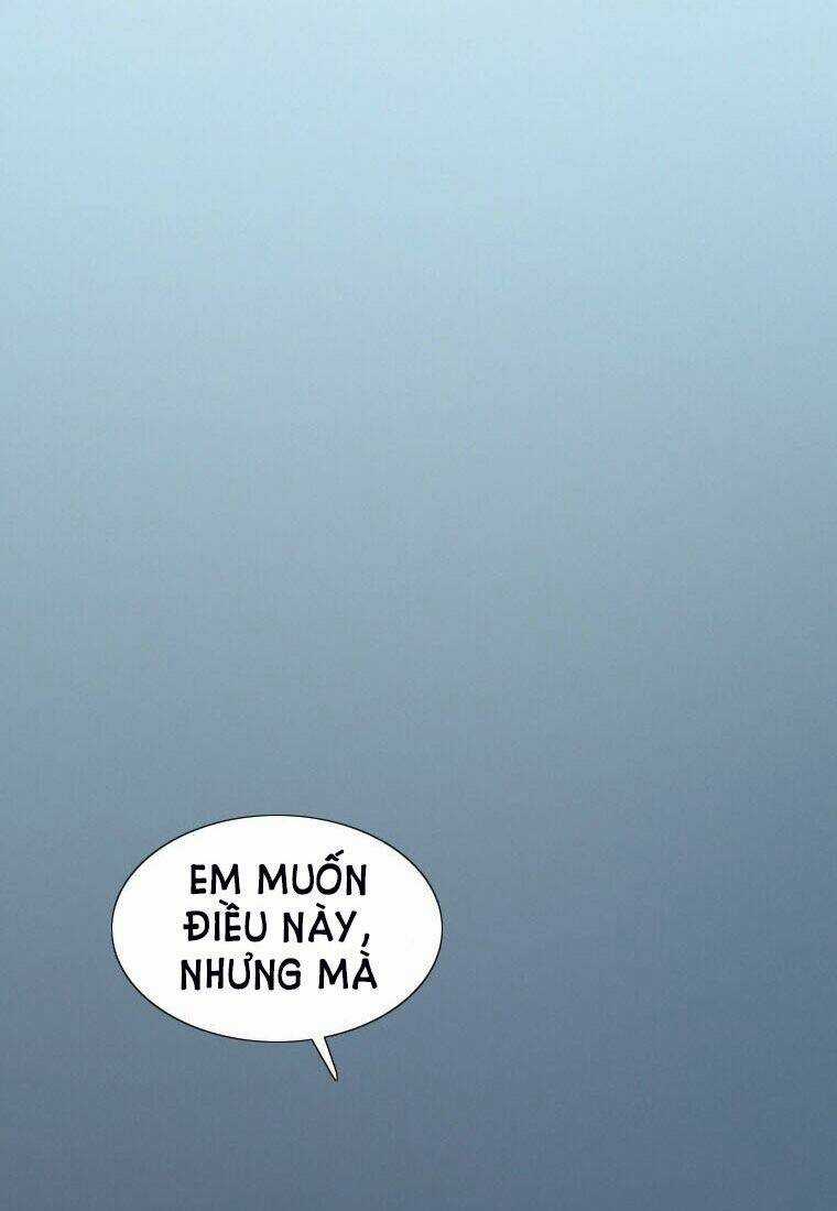 Mùa Đông Tăm Tối Chapter 94 trang 11