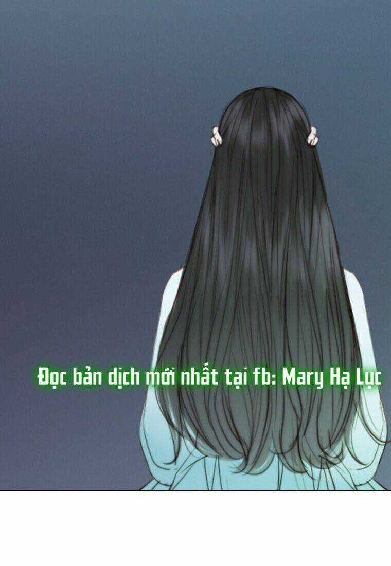 Mùa Đông Tăm Tối Chapter 94 trang 12