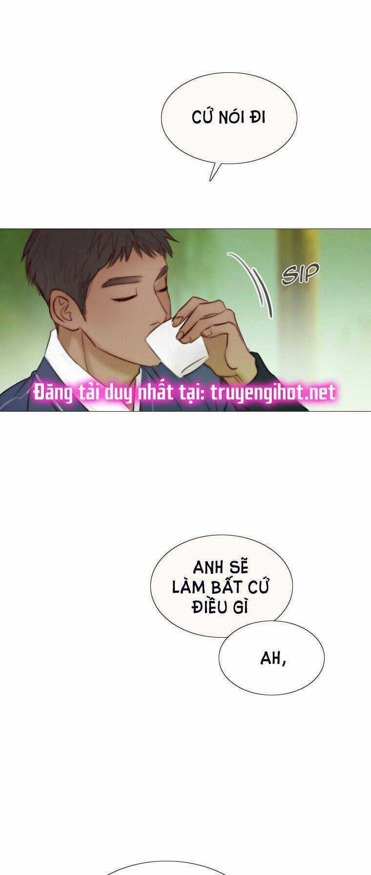Mùa Đông Tăm Tối Chapter 94 trang 13
