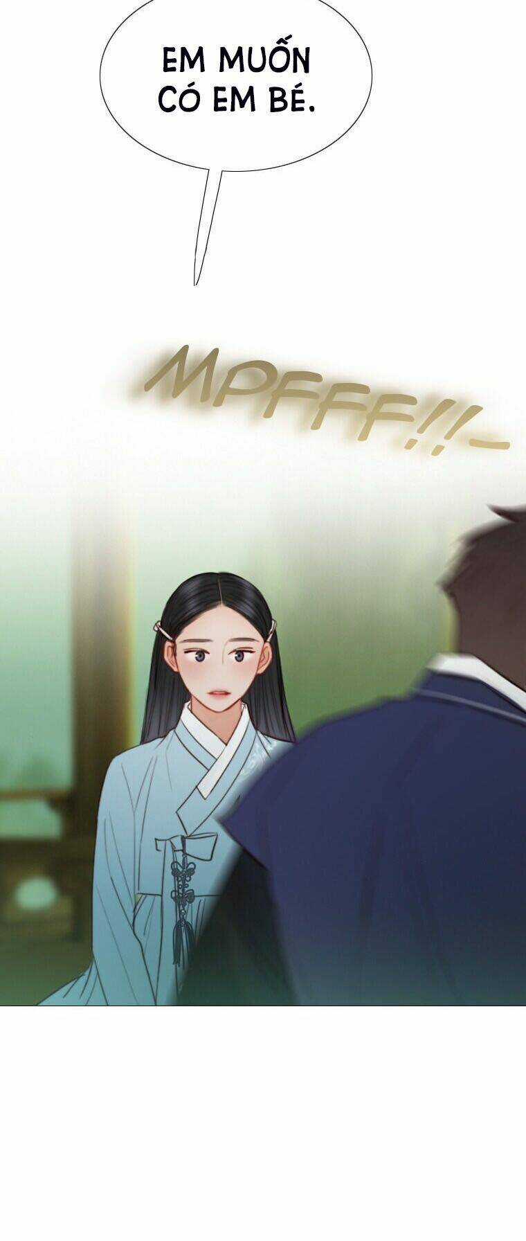 Mùa Đông Tăm Tối Chapter 94 trang 14