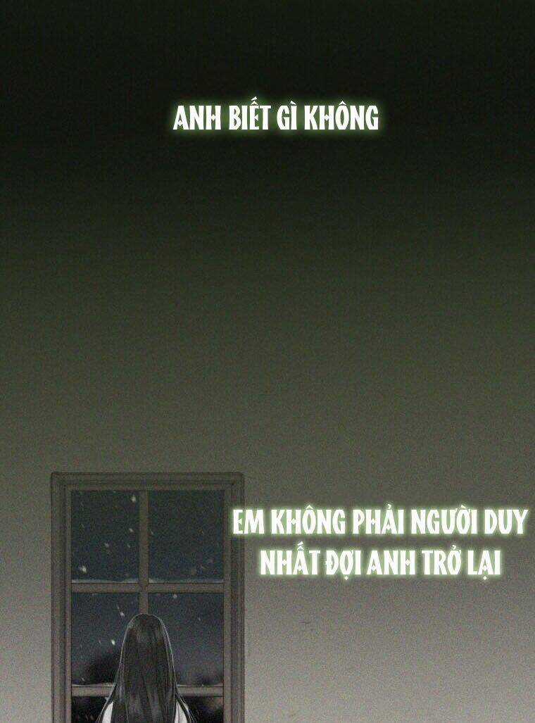 Mùa Đông Tăm Tối Chapter 94 trang 17