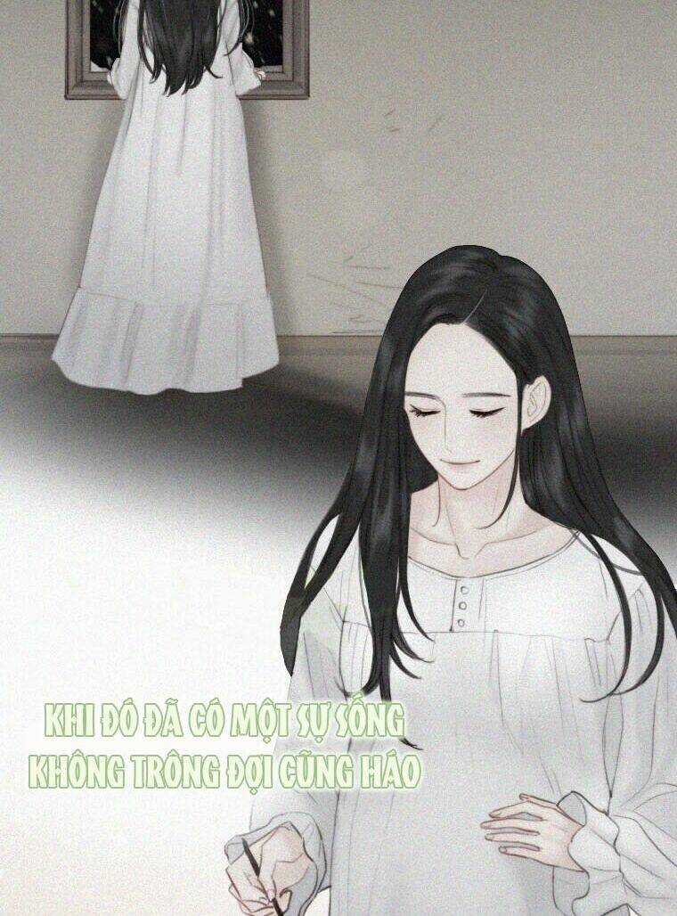 Mùa Đông Tăm Tối Chapter 94 trang 18