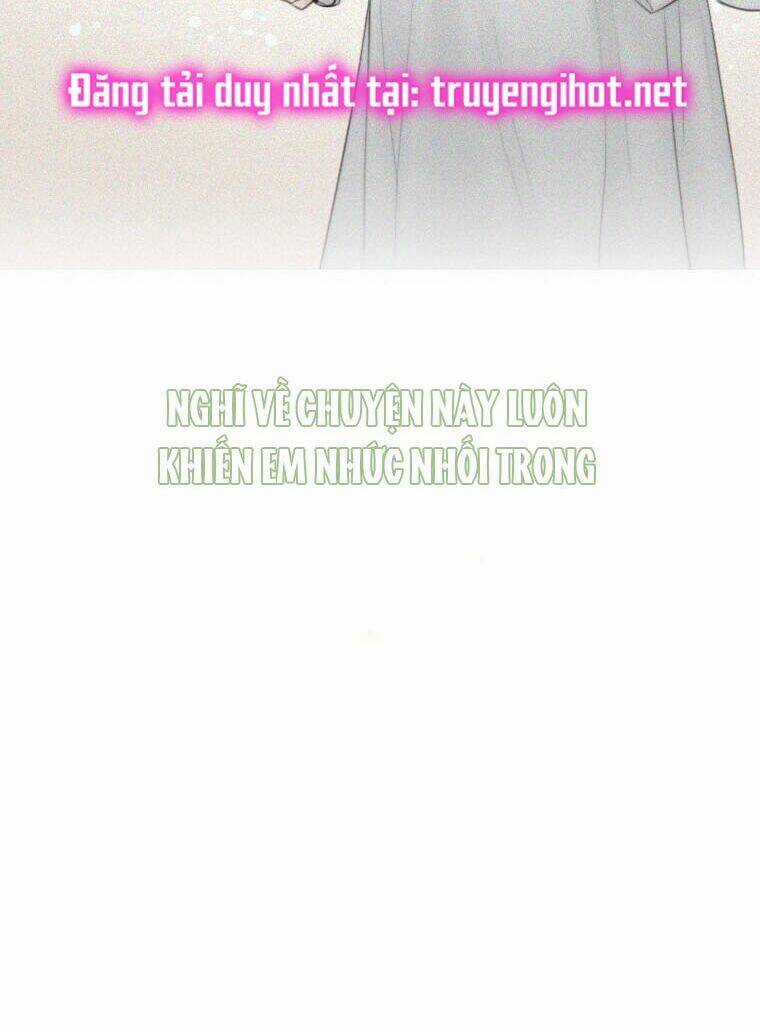 Mùa Đông Tăm Tối Chapter 94 trang 19