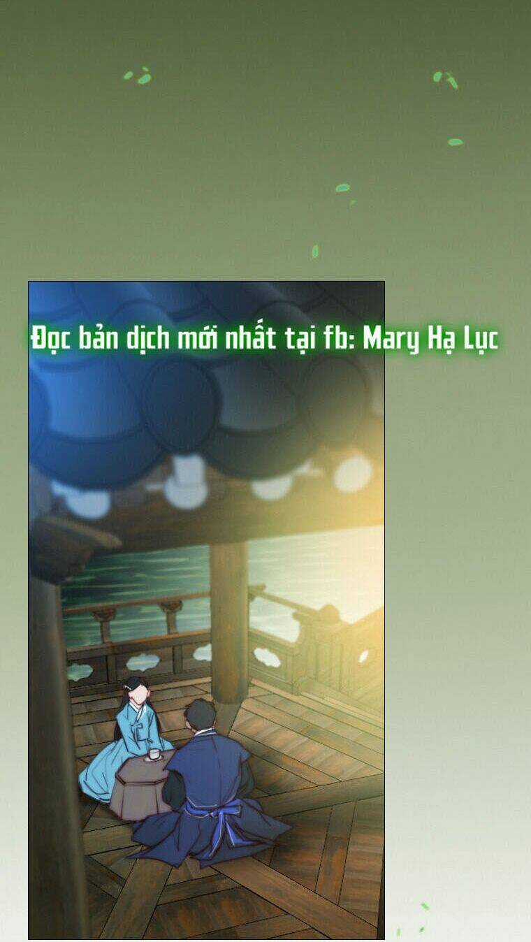 Mùa Đông Tăm Tối Chapter 94 trang 2