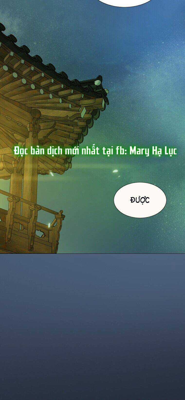 Mùa Đông Tăm Tối Chapter 94 trang 22