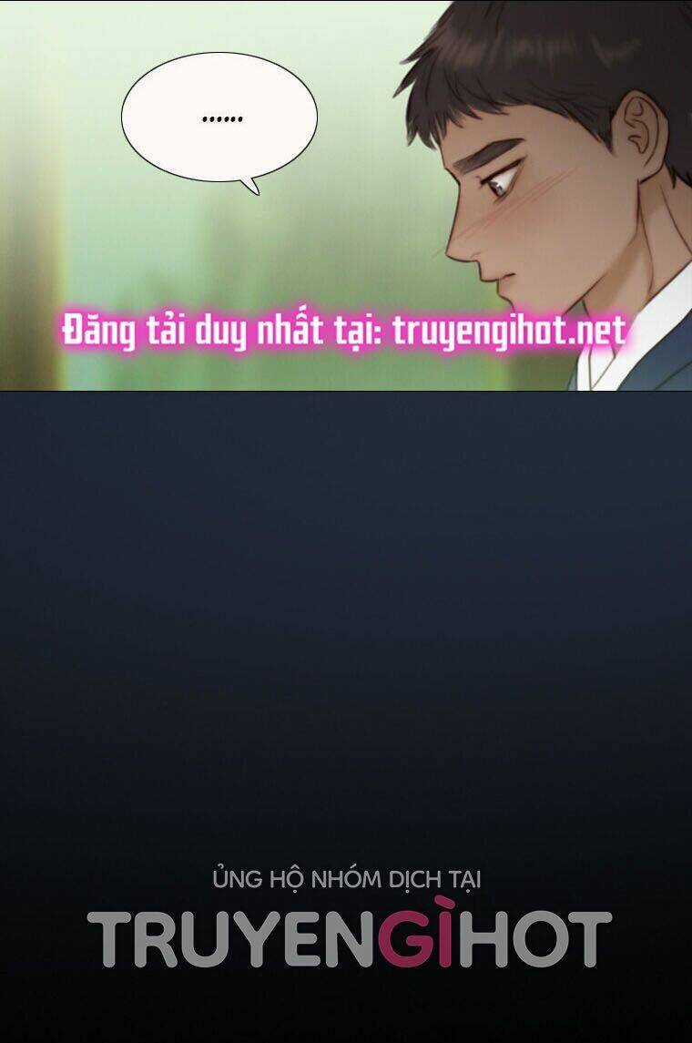 Mùa Đông Tăm Tối Chapter 94 trang 23