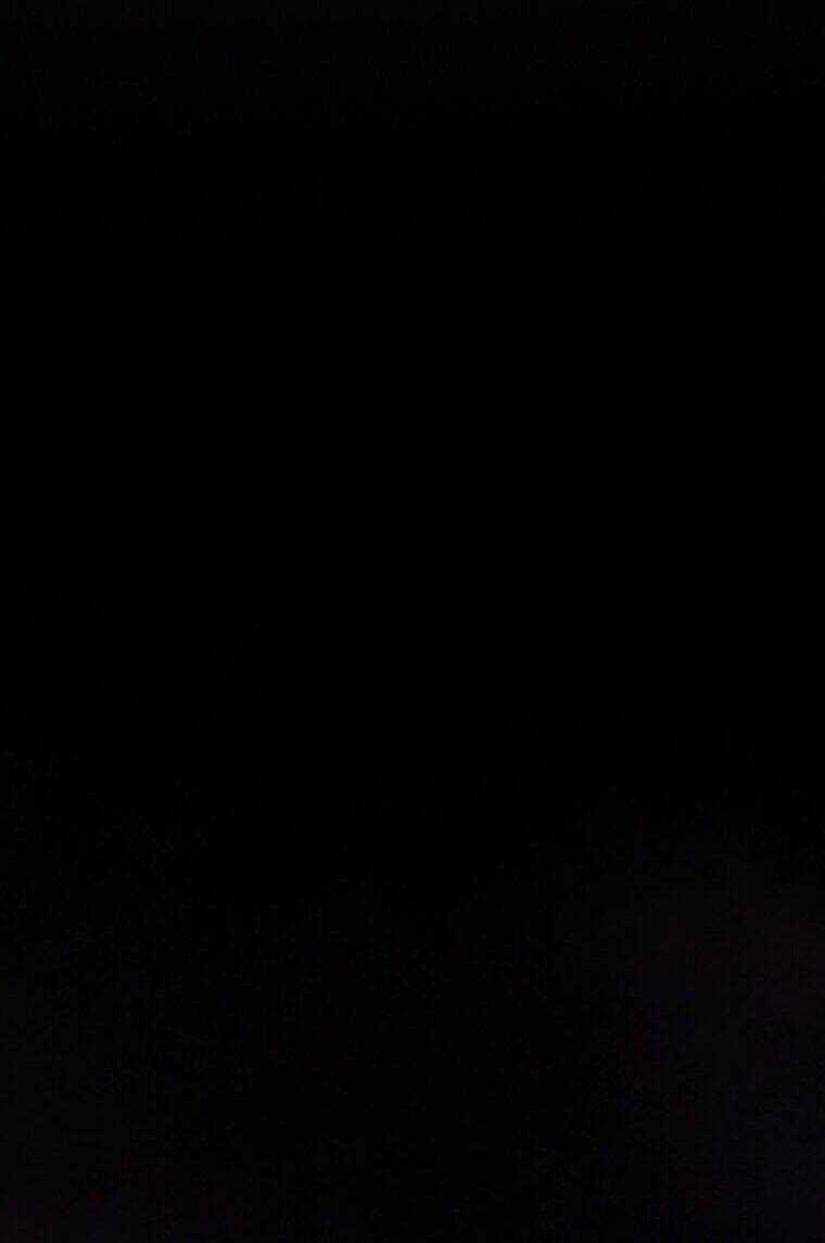 Mùa Đông Tăm Tối Chapter 94 trang 24