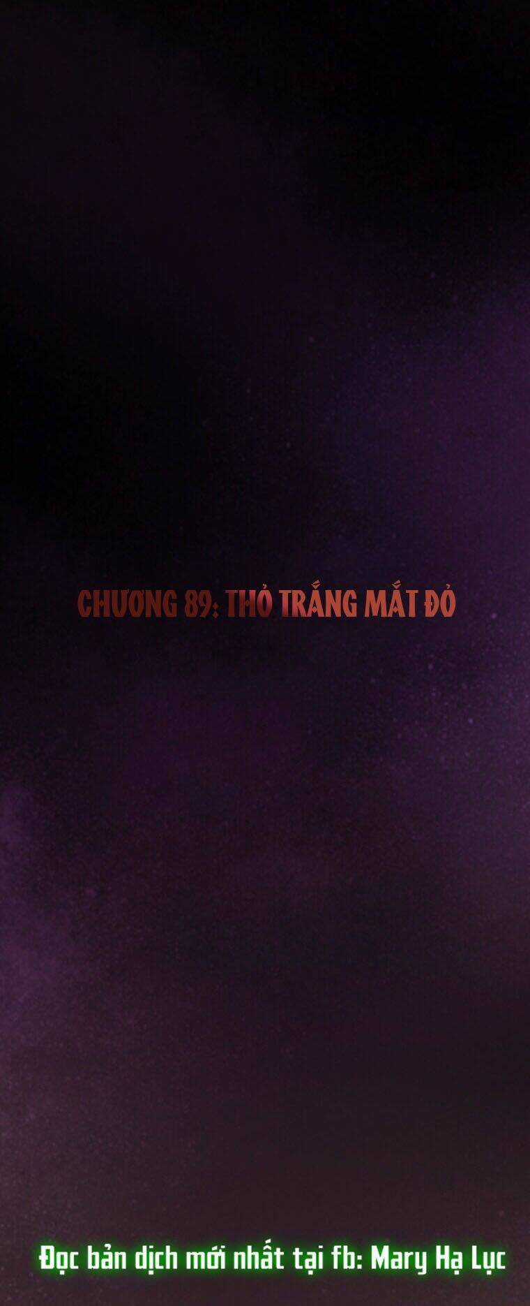 Mùa Đông Tăm Tối Chapter 94 trang 25