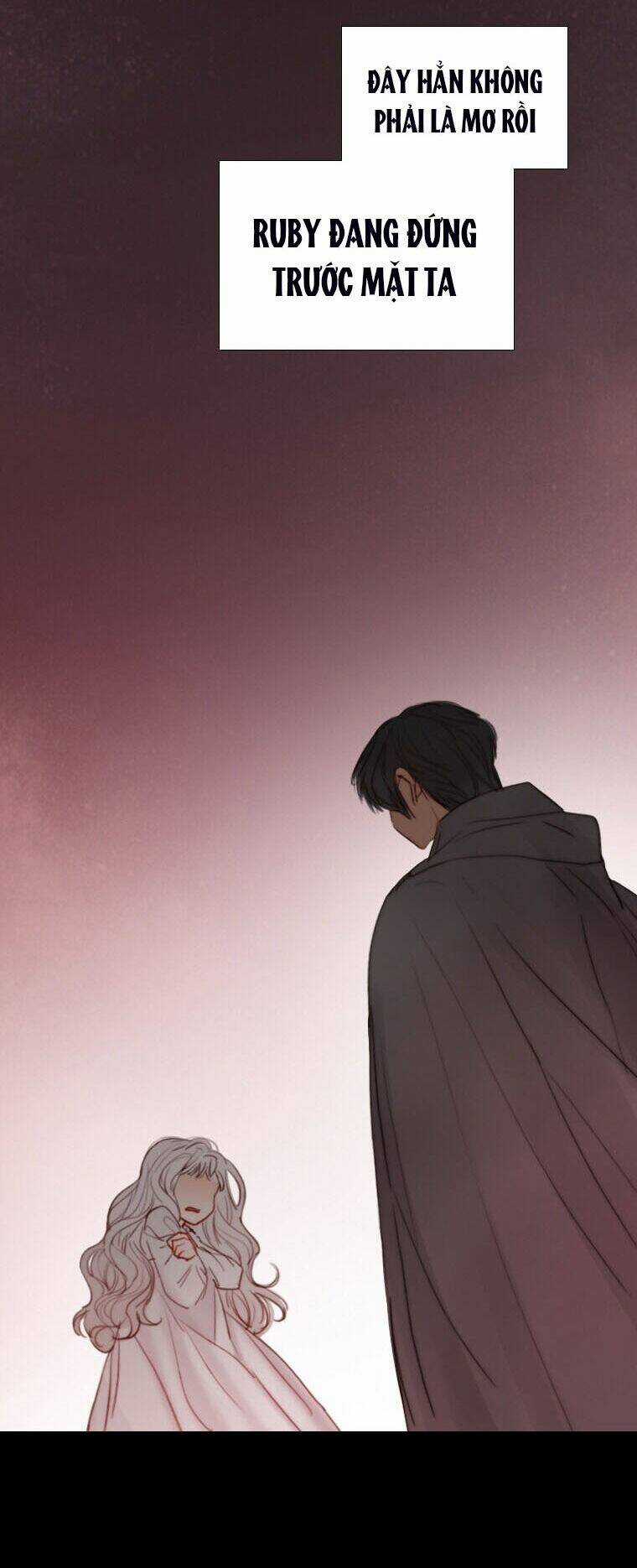 Mùa Đông Tăm Tối Chapter 94 trang 26