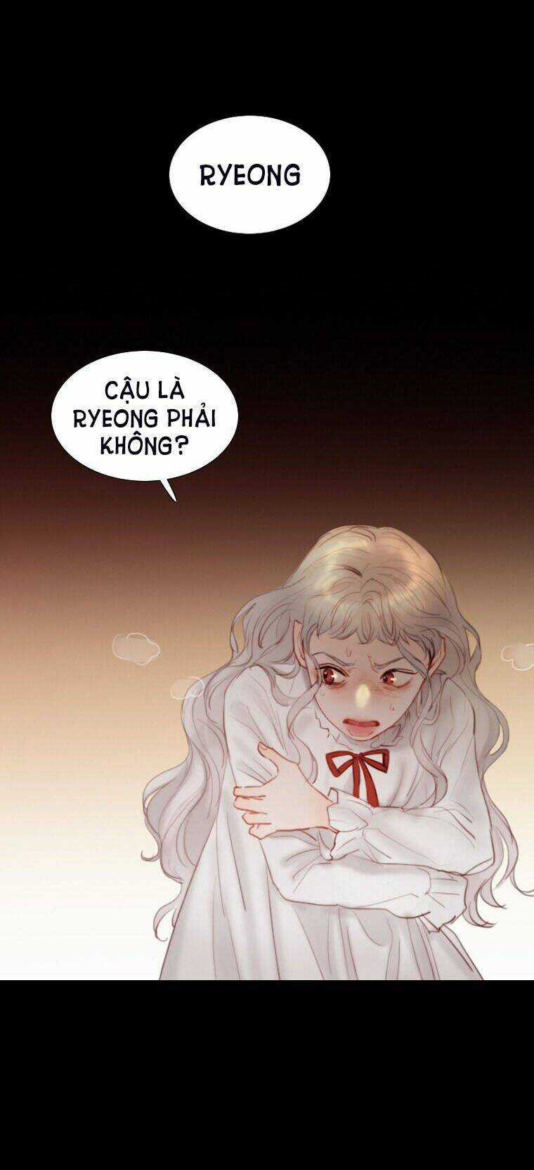 Mùa Đông Tăm Tối Chapter 94 trang 27