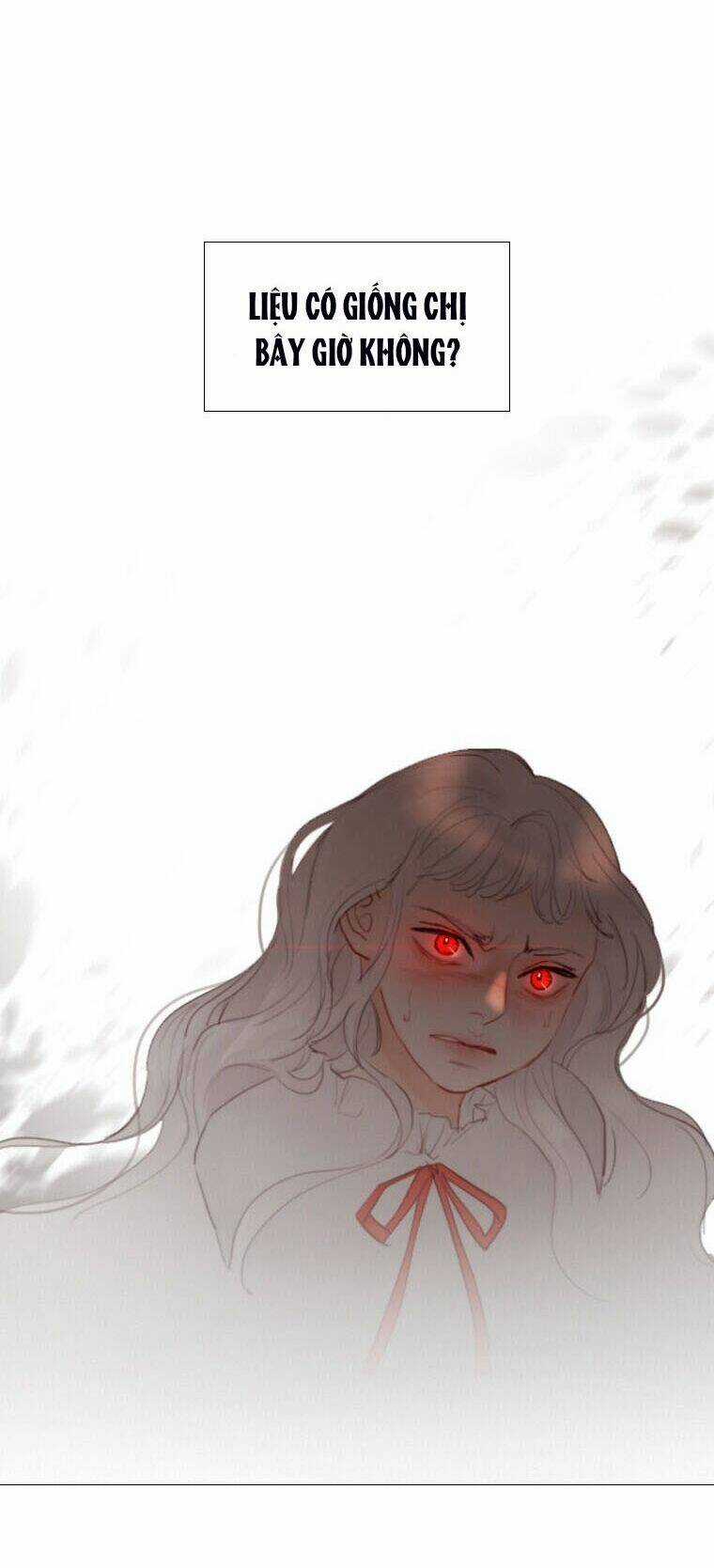 Mùa Đông Tăm Tối Chapter 94 trang 35