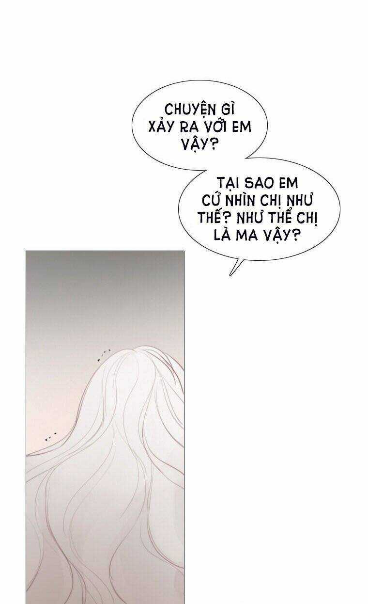 Mùa Đông Tăm Tối Chapter 94 trang 36