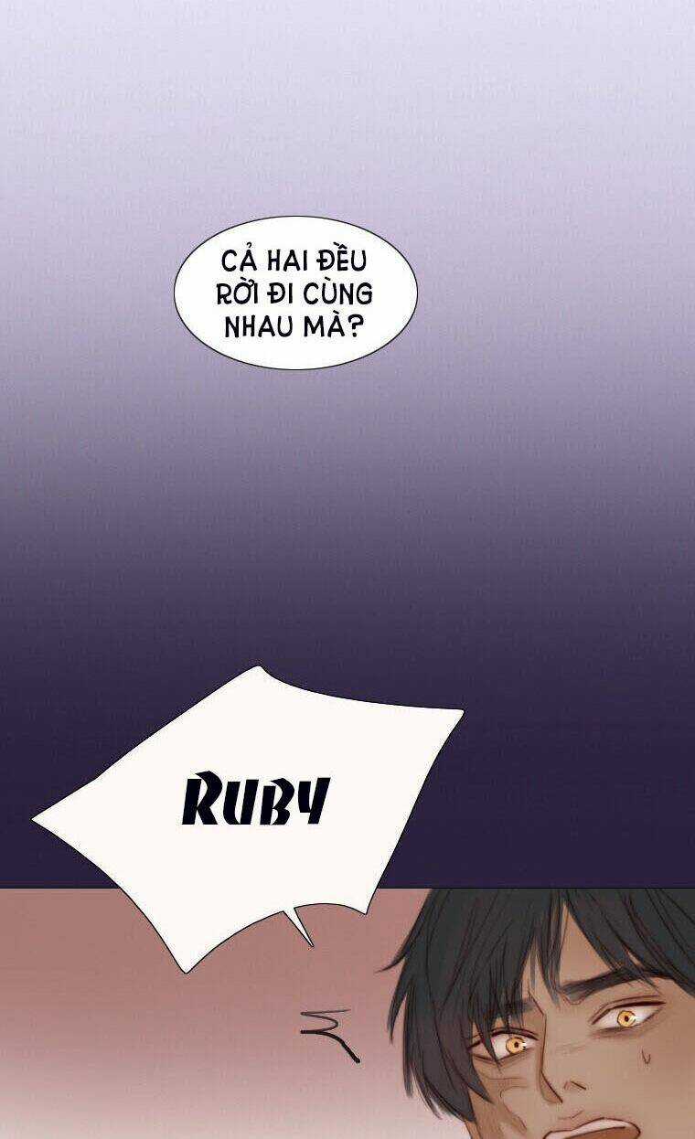 Mùa Đông Tăm Tối Chapter 94 trang 38