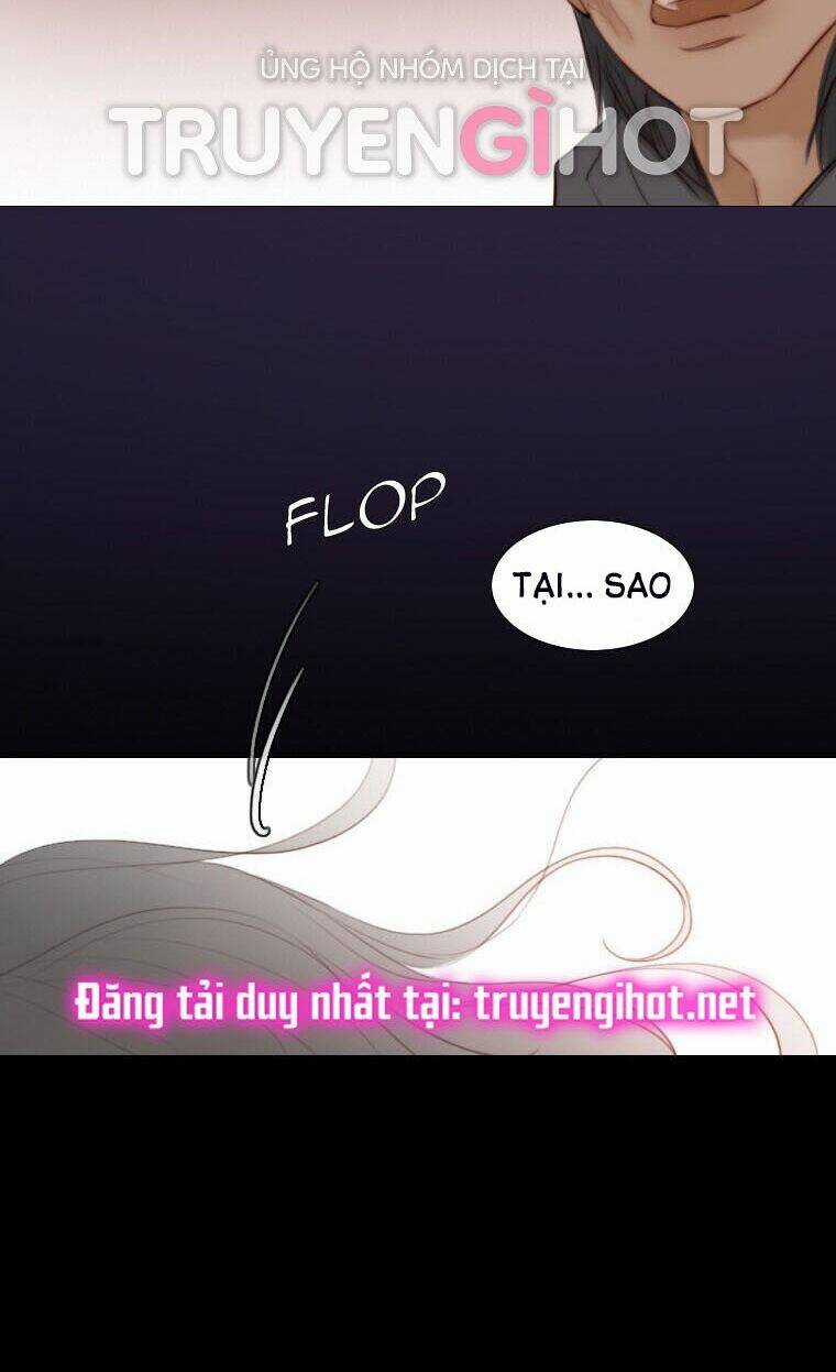 Mùa Đông Tăm Tối Chapter 94 trang 39