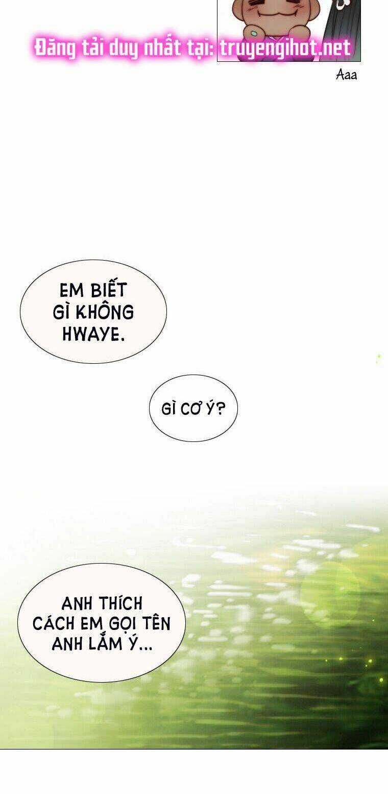 Mùa Đông Tăm Tối Chapter 94 trang 4