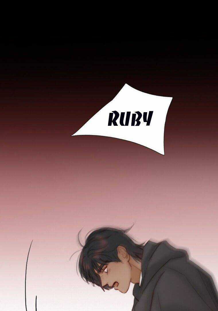 Mùa Đông Tăm Tối Chapter 94 trang 40