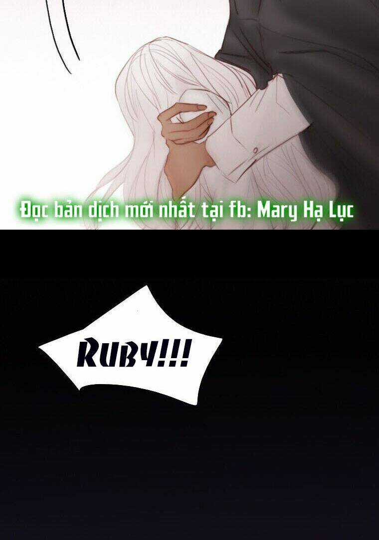 Mùa Đông Tăm Tối Chapter 94 trang 41