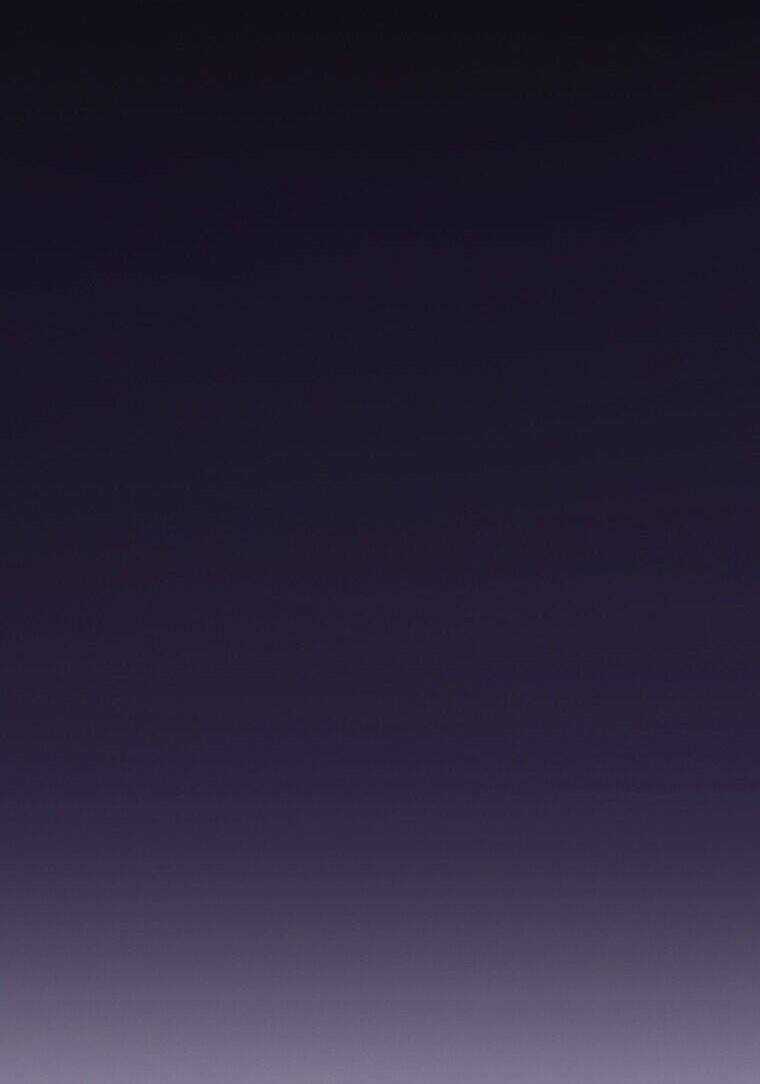 Mùa Đông Tăm Tối Chapter 94 trang 42