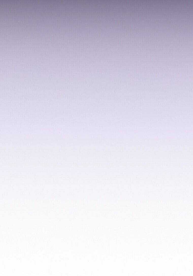 Mùa Đông Tăm Tối Chapter 94 trang 43