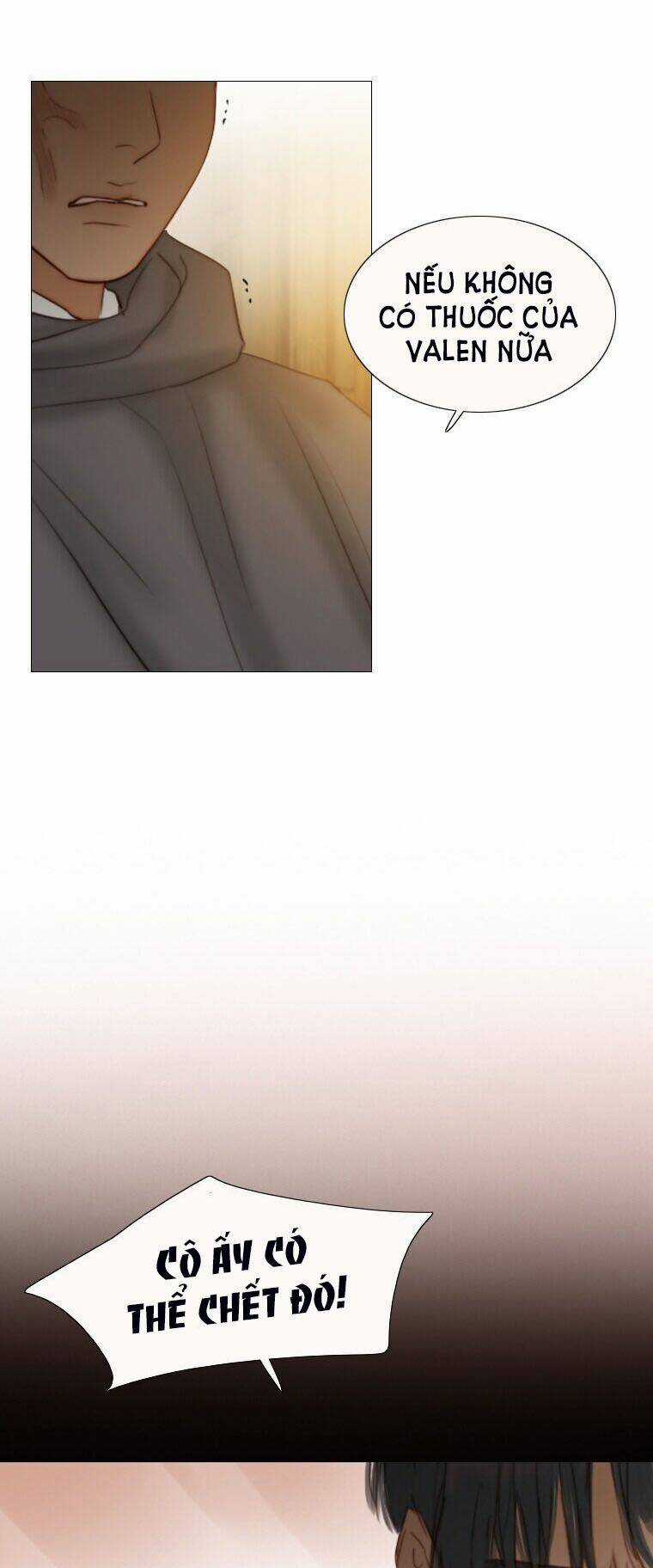 Mùa Đông Tăm Tối Chapter 94 trang 46