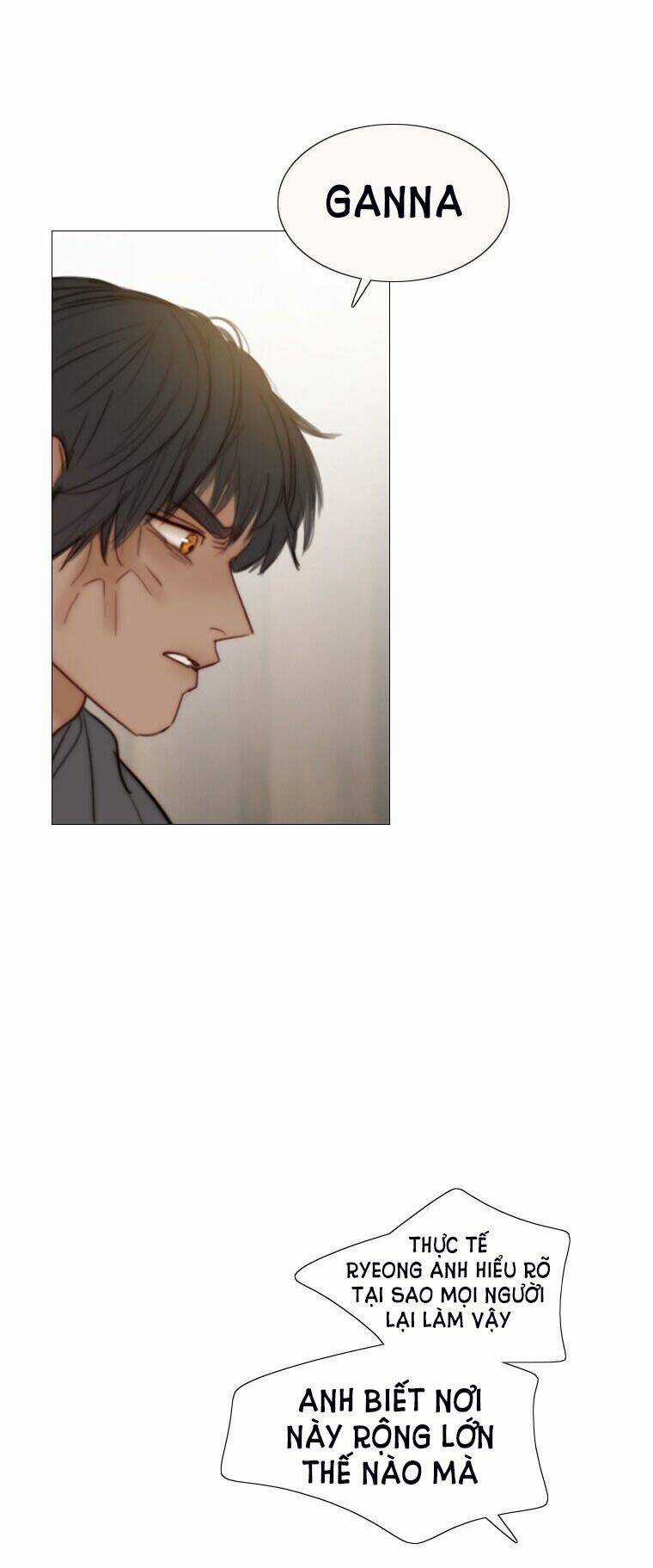 Mùa Đông Tăm Tối Chapter 94 trang 48