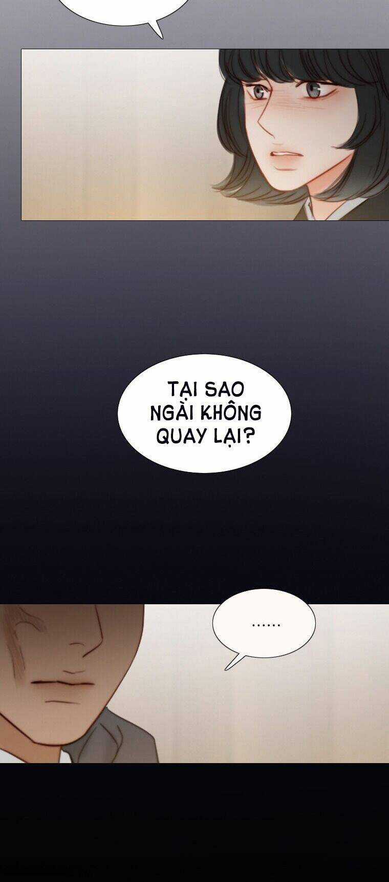 Mùa Đông Tăm Tối Chapter 94 trang 55