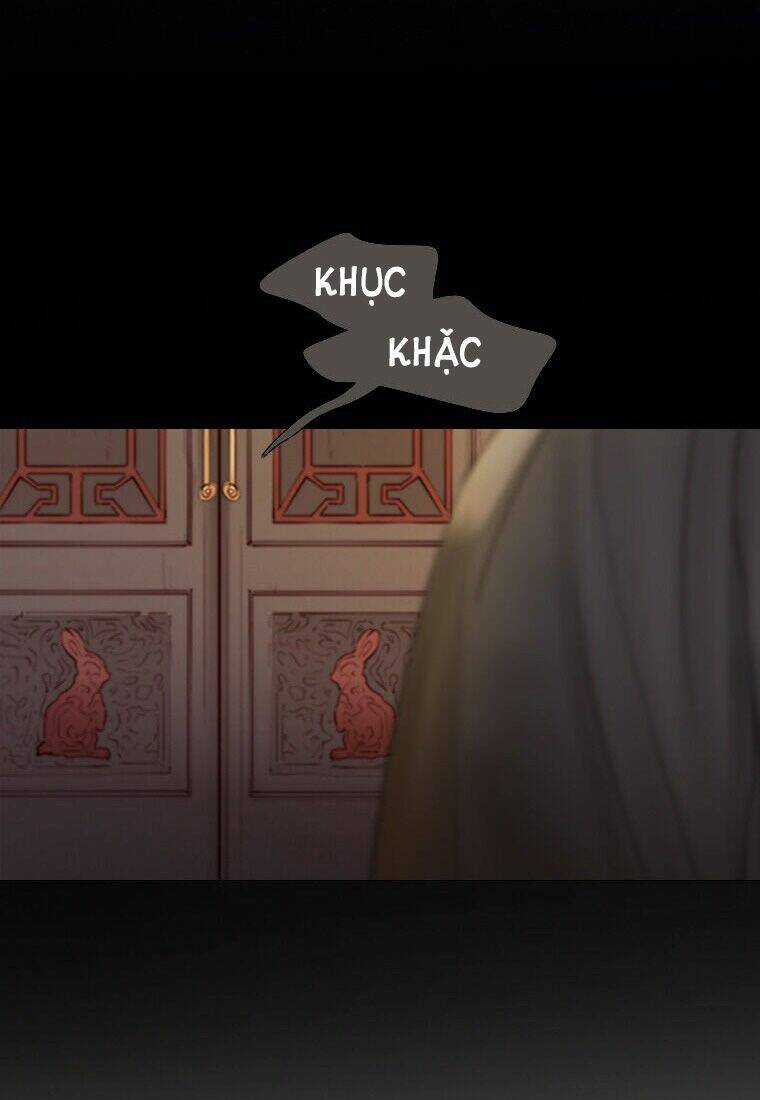 Mùa Đông Tăm Tối Chapter 94 trang 56