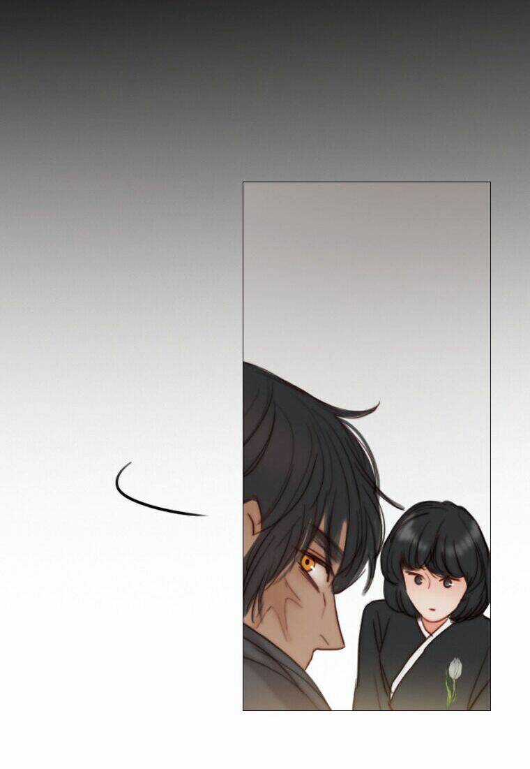 Mùa Đông Tăm Tối Chapter 94 trang 57