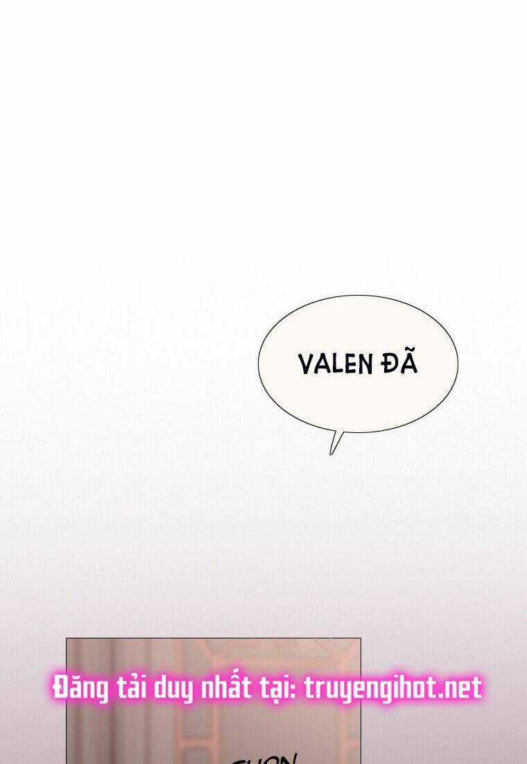 Mùa Đông Tăm Tối Chapter 94 trang 58