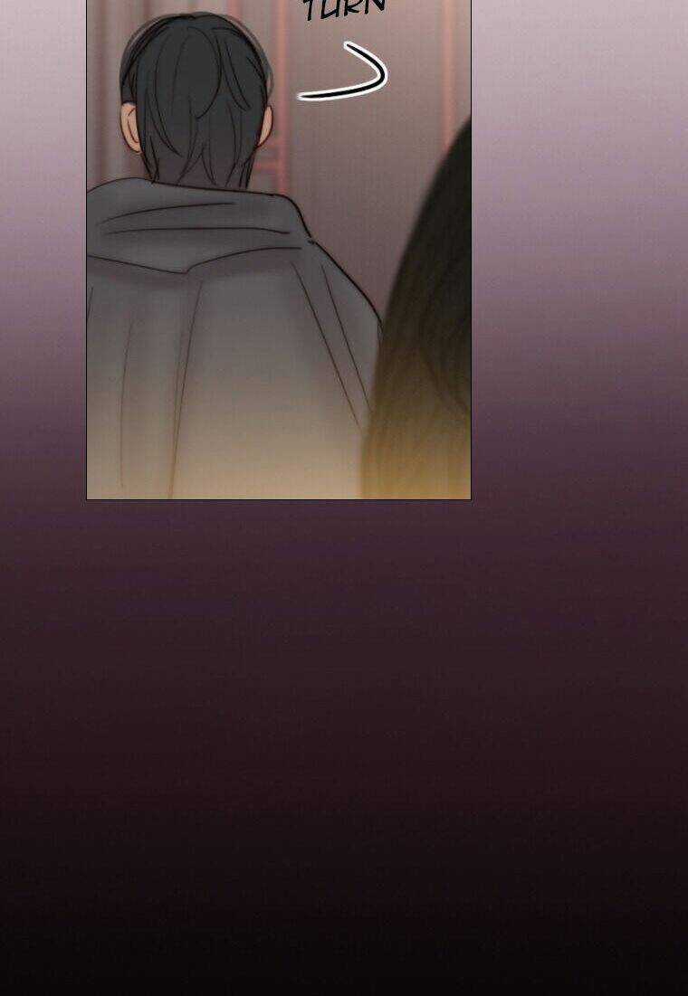 Mùa Đông Tăm Tối Chapter 94 trang 59