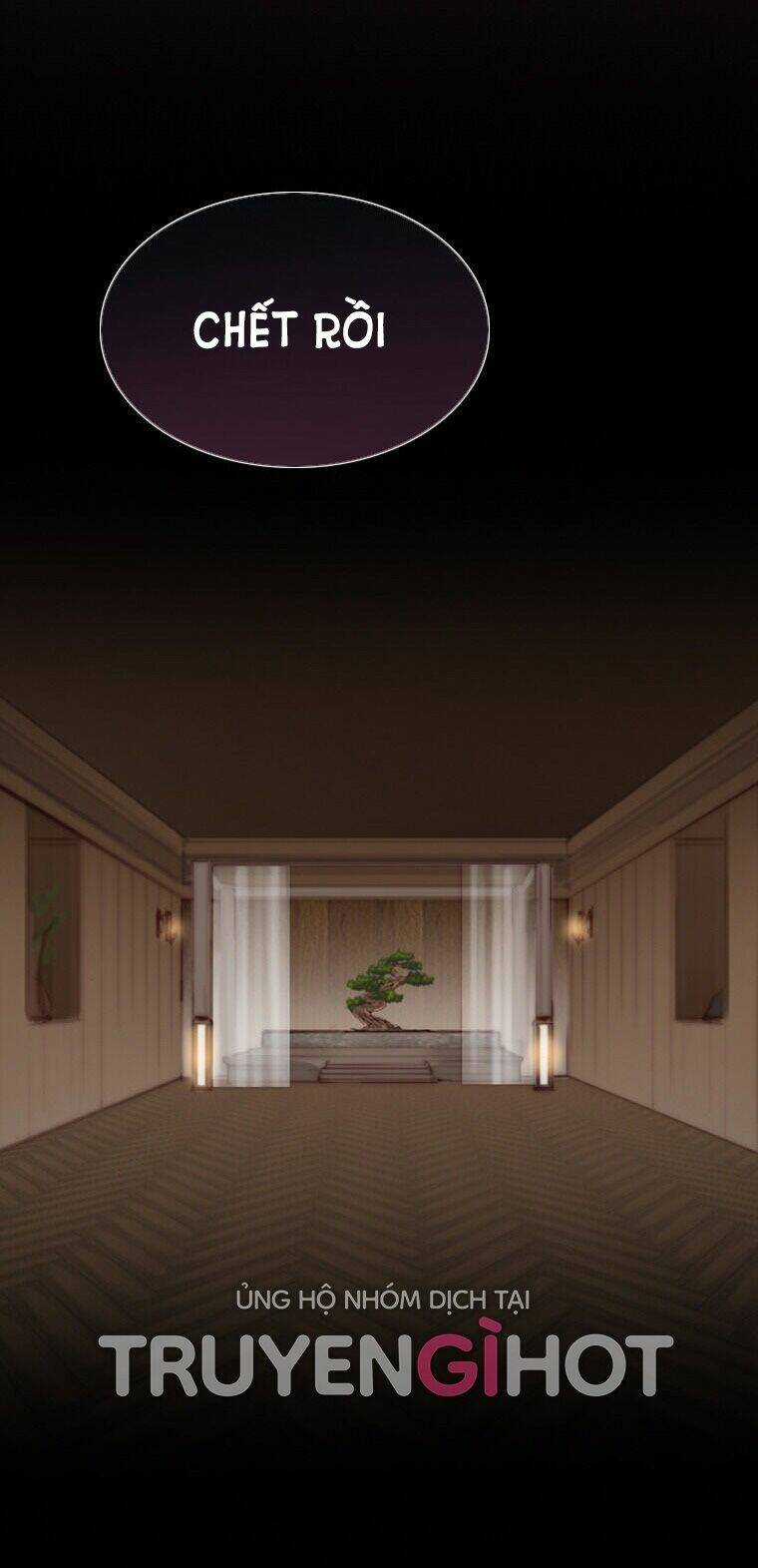 Mùa Đông Tăm Tối Chapter 94 trang 60