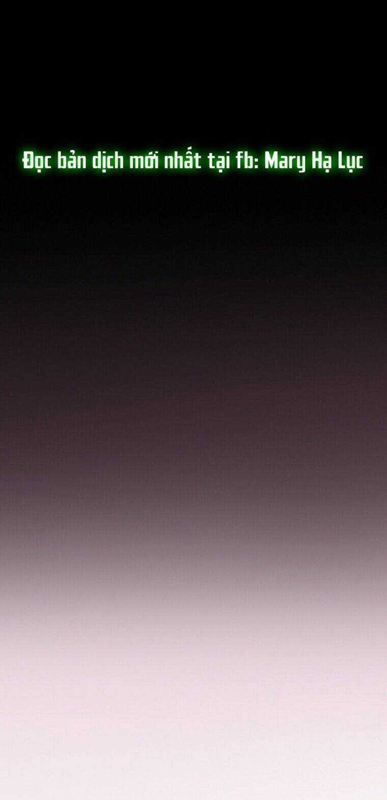 Mùa Đông Tăm Tối Chapter 94 trang 61