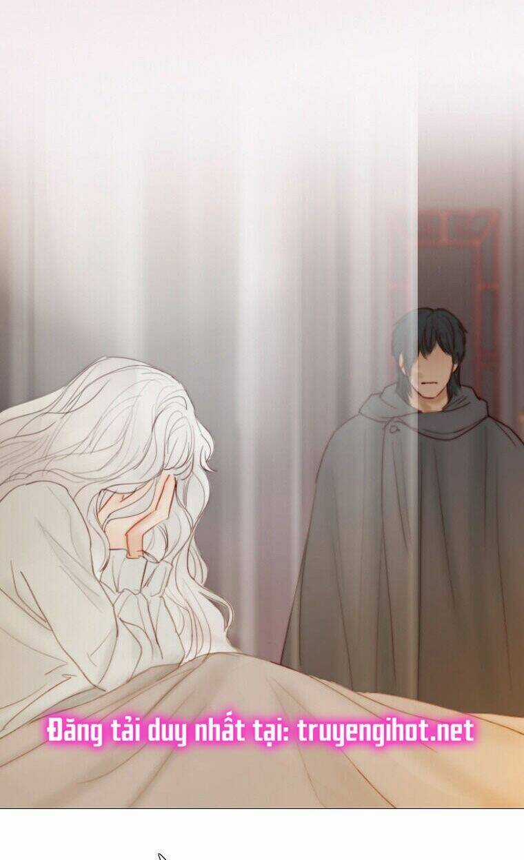 Mùa Đông Tăm Tối Chapter 94 trang 62