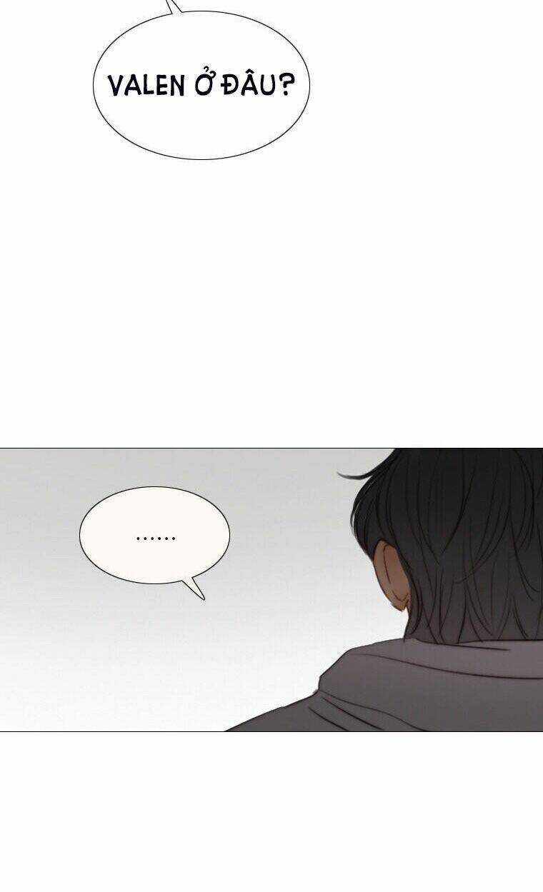 Mùa Đông Tăm Tối Chapter 94 trang 63