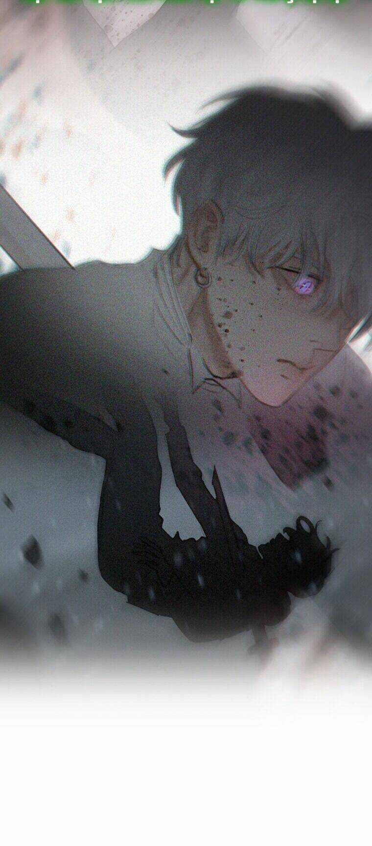 Mùa Đông Tăm Tối Chapter 94 trang 65