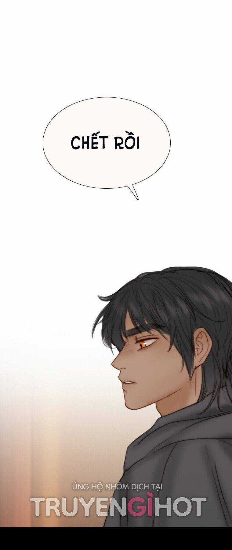 Mùa Đông Tăm Tối Chapter 94 trang 66