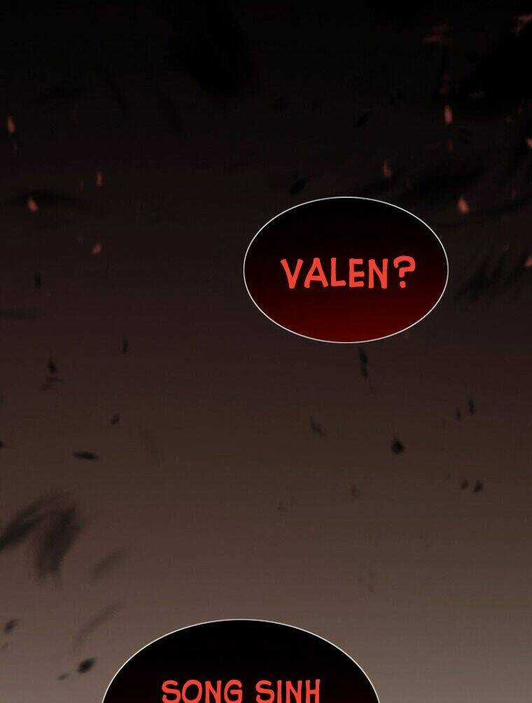 Mùa Đông Tăm Tối Chapter 94 trang 68