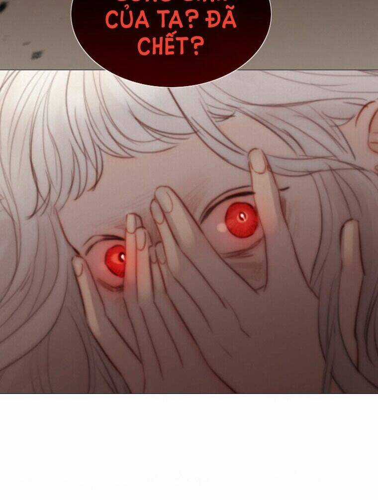 Mùa Đông Tăm Tối Chapter 94 trang 69