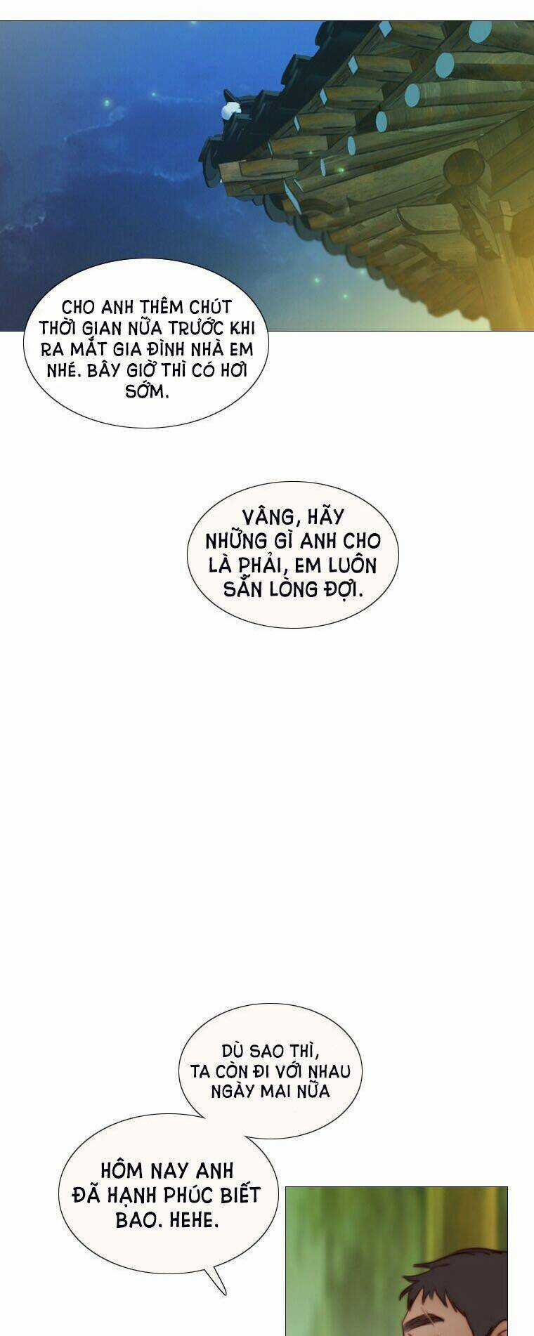 Mùa Đông Tăm Tối Chapter 94 trang 7